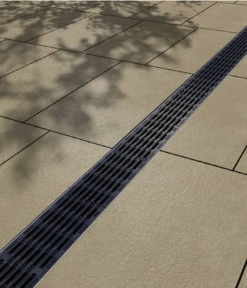 conductores pluviales en leon gto