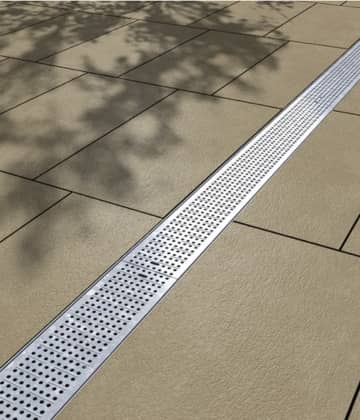 Productos Hydra Aqua Systems - León Guanajuato