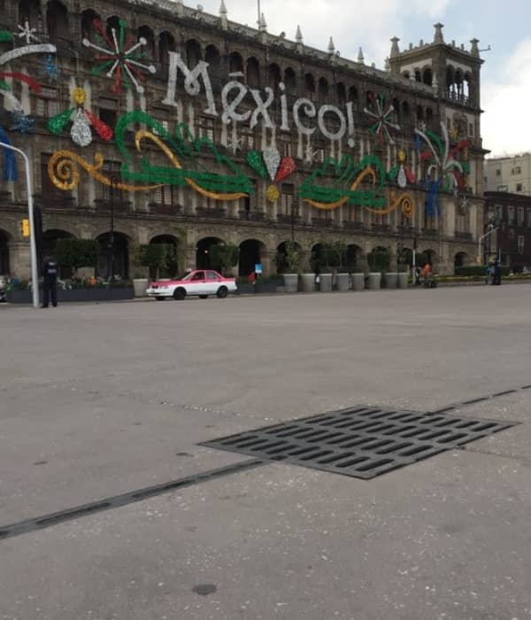 Galería Hydra Aqua Systems - León Guanajuato México