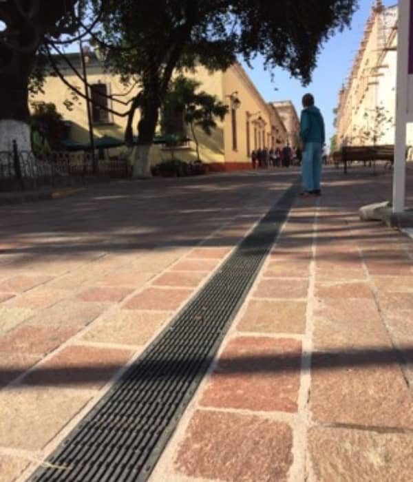 Galería Hydra Aqua Systems - León Guanajuato México