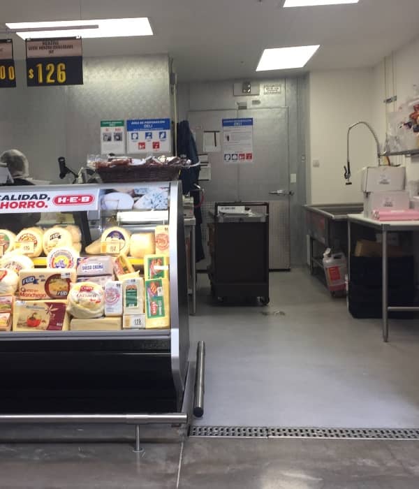 Galería Hydra Aqua Systems - León Guanajuato México