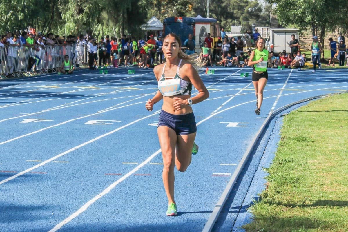 conductores pluviales en leon gto