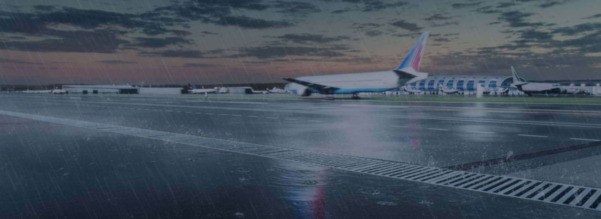 Hydra Aqua Systems Sistemas Hidraulicos Sustentables - León Guanajuato