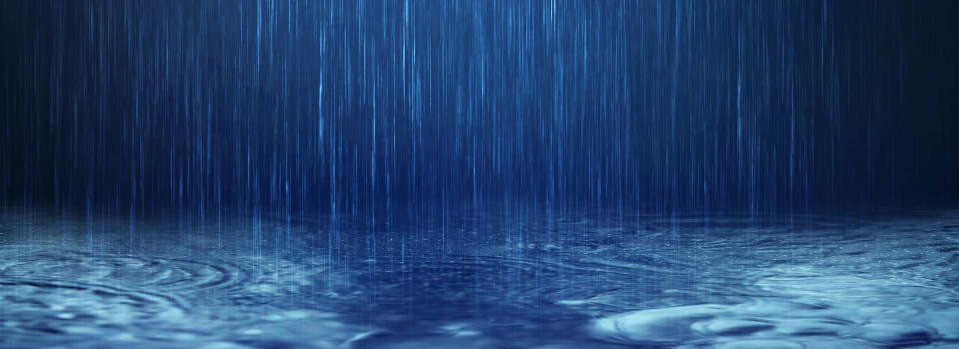 Hydra Aqua Systems Sistemas Hidraulicos Sustentables - León Guanajuato